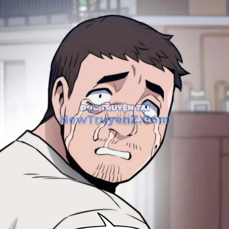 Hồi Quy Giả Chapter 130 - Trang 2