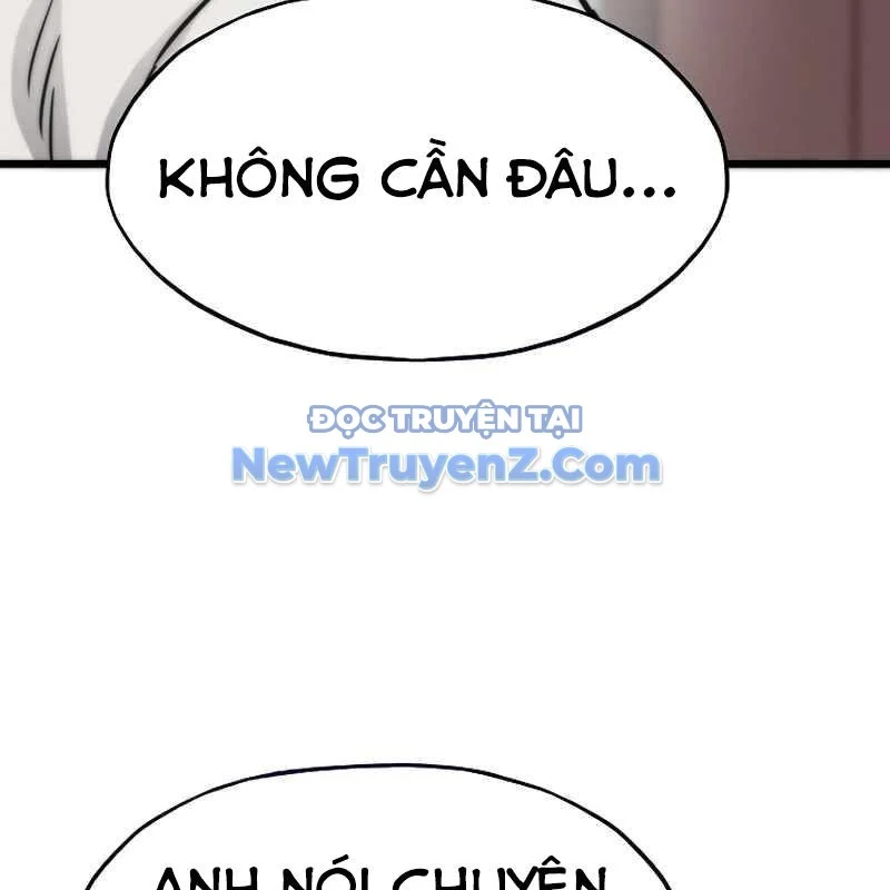 Hồi Quy Giả Chapter 130 - Trang 2