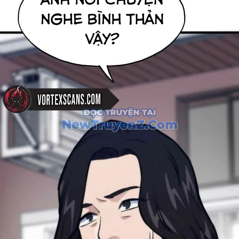 Hồi Quy Giả Chapter 130 - Trang 2