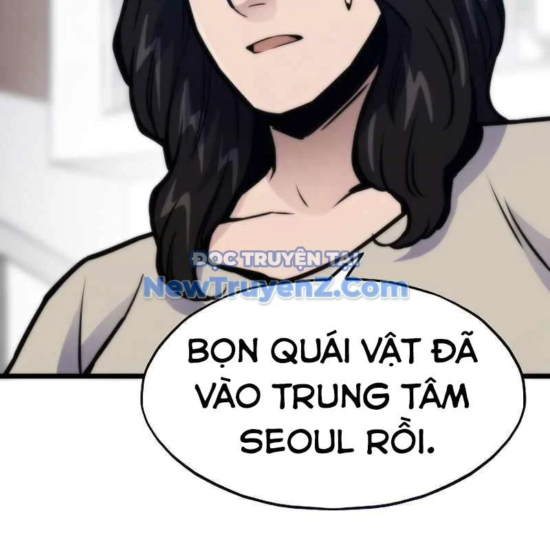 Hồi Quy Giả Chapter 130 - Trang 2