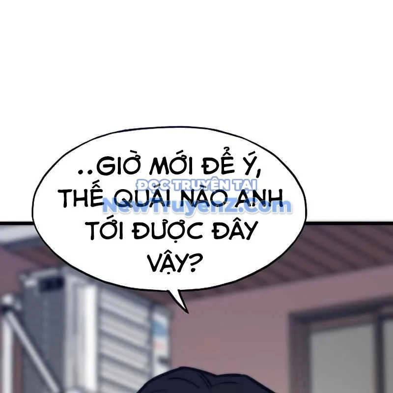Hồi Quy Giả Chapter 130 - Trang 2