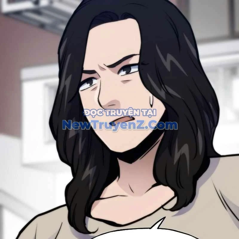 Hồi Quy Giả Chapter 130 - Trang 2