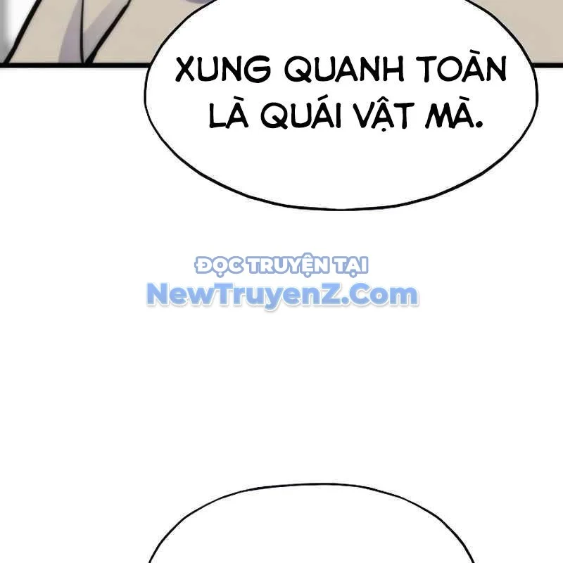 Hồi Quy Giả Chapter 130 - Trang 2