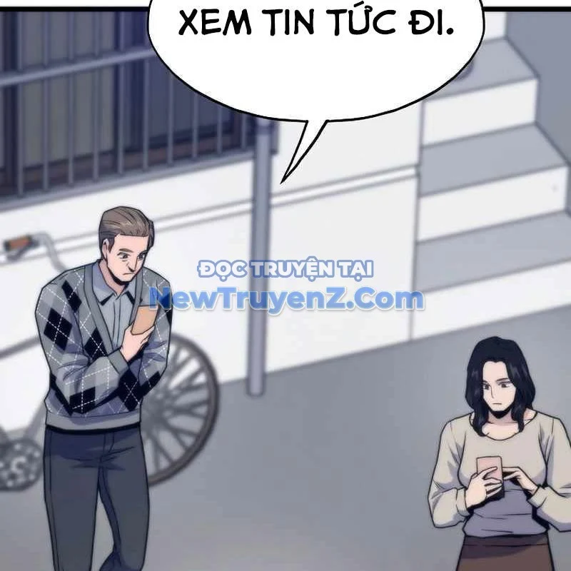 Hồi Quy Giả Chapter 130 - Trang 2