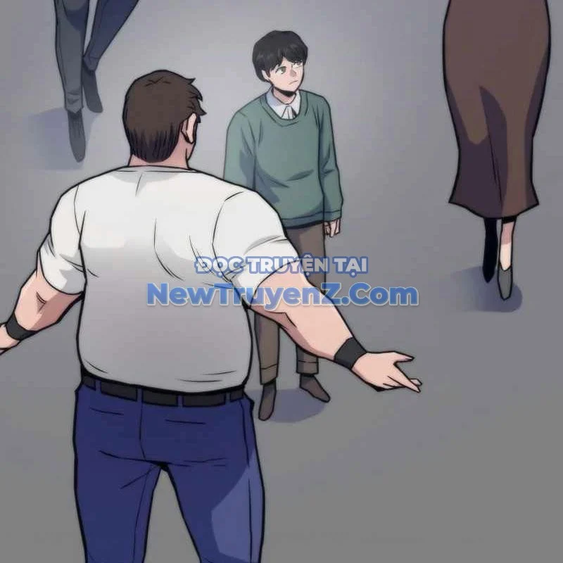 Hồi Quy Giả Chapter 130 - Trang 2