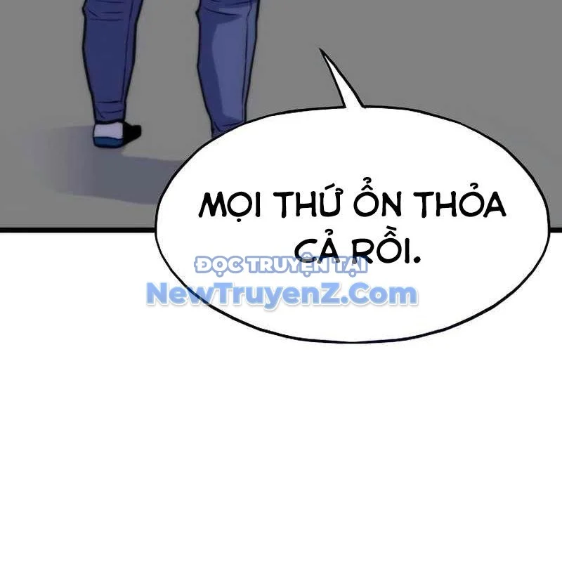 Hồi Quy Giả Chapter 130 - Trang 2