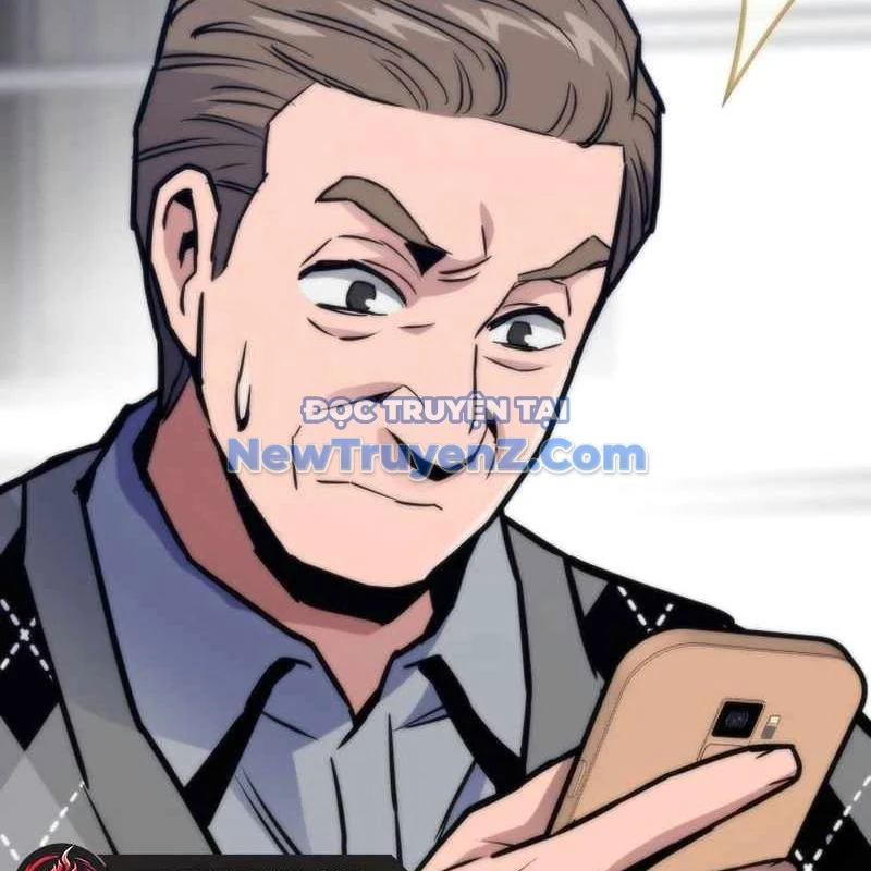 Hồi Quy Giả Chapter 130 - Trang 2