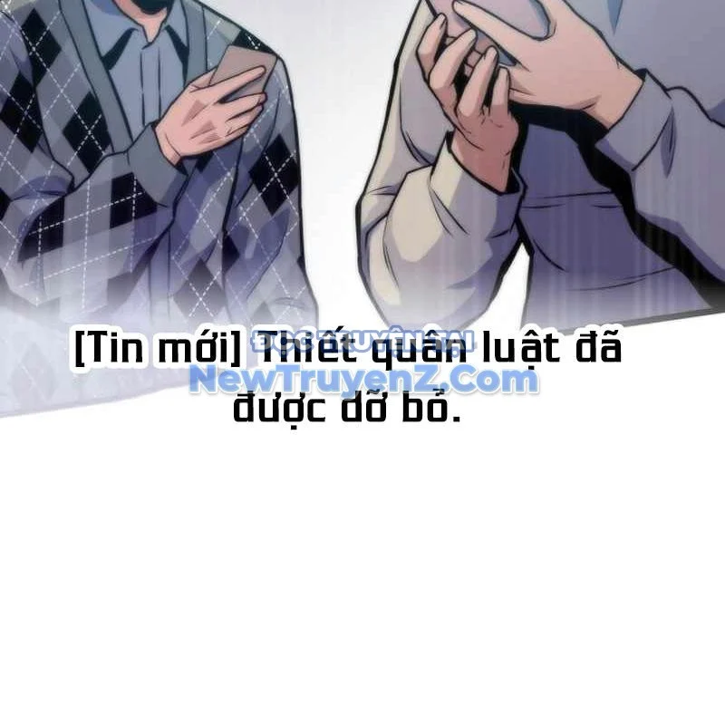 Hồi Quy Giả Chapter 130 - Trang 2