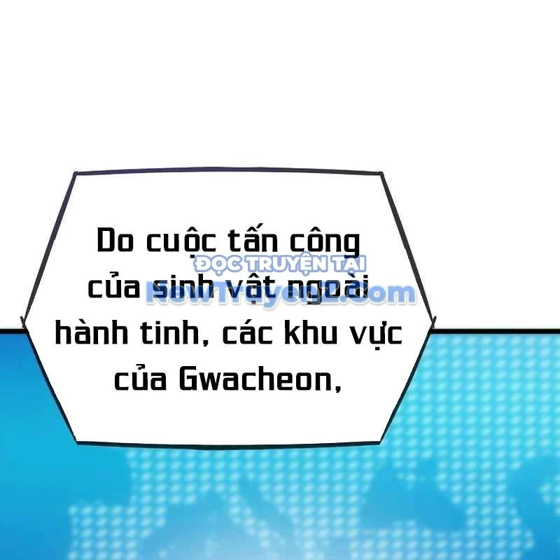 Hồi Quy Giả Chapter 130 - Trang 2