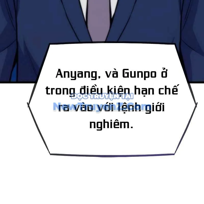 Hồi Quy Giả Chapter 130 - Trang 2