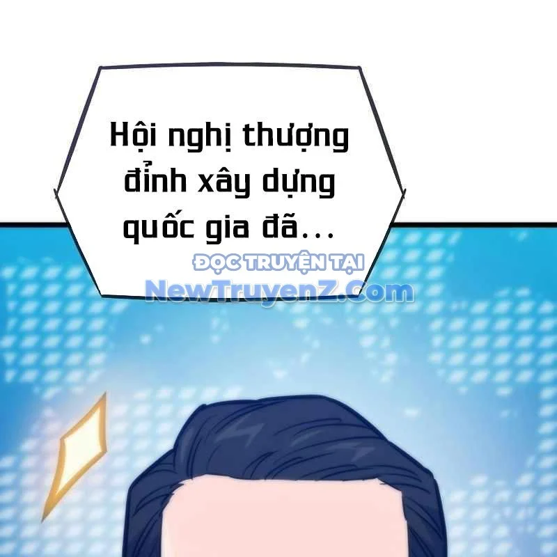 Hồi Quy Giả Chapter 130 - Trang 2