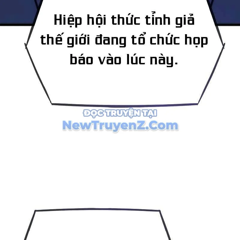 Hồi Quy Giả Chapter 130 - Trang 2
