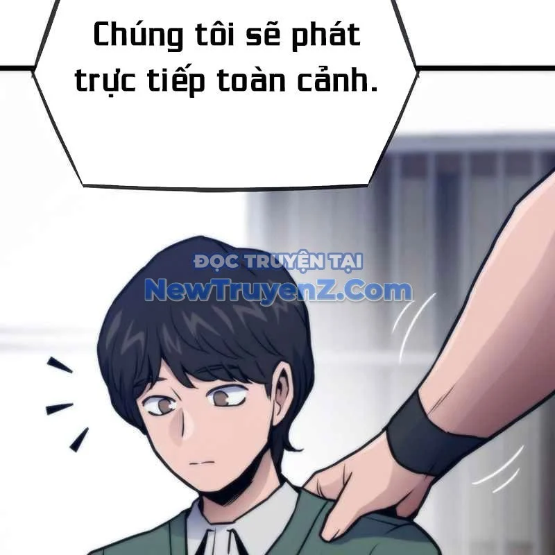 Hồi Quy Giả Chapter 130 - Trang 2