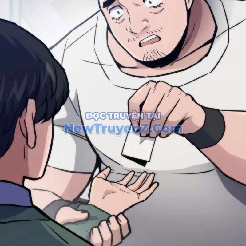 Hồi Quy Giả Chapter 130 - Trang 2
