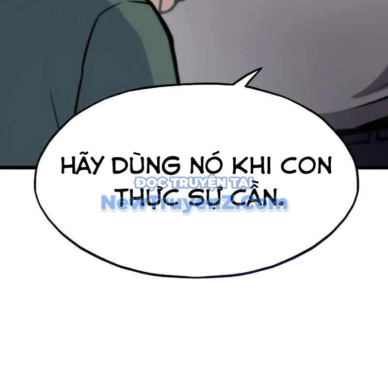 Hồi Quy Giả Chapter 130 - Trang 2