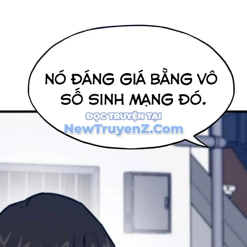 Hồi Quy Giả Chapter 130 - Trang 2