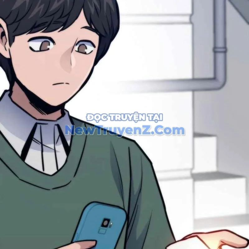 Hồi Quy Giả Chapter 130 - Trang 2