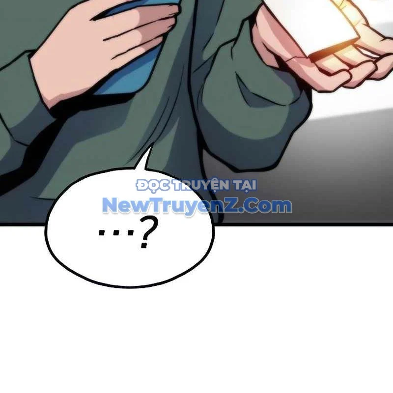 Hồi Quy Giả Chapter 130 - Trang 2