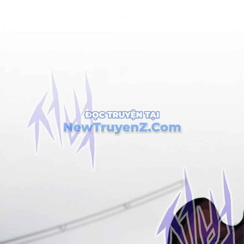 Hồi Quy Giả Chapter 130 - Trang 2
