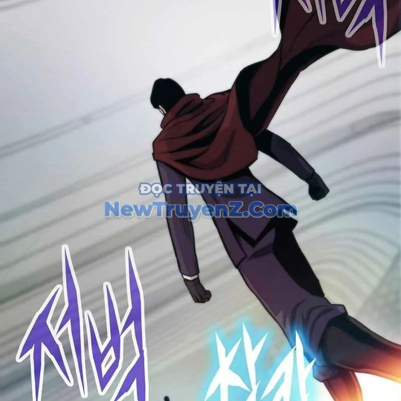 Hồi Quy Giả Chapter 130 - Trang 2