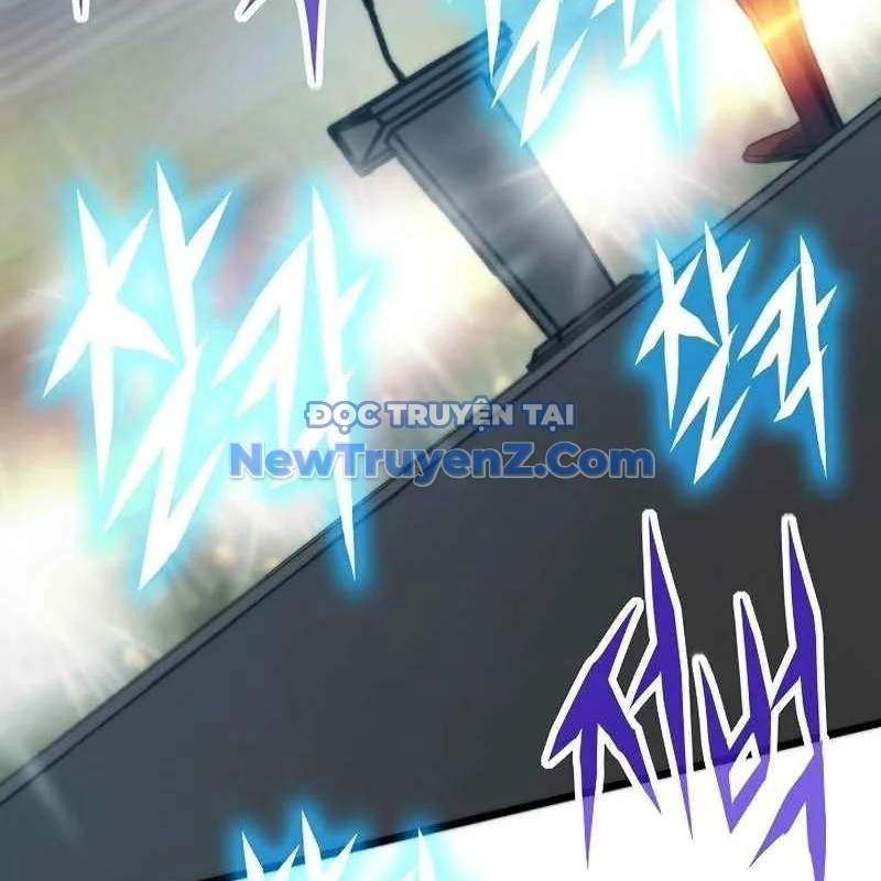 Hồi Quy Giả Chapter 130 - Trang 2