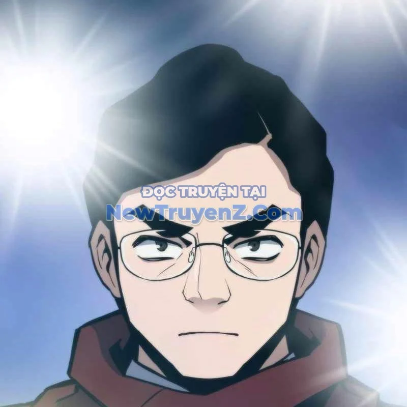 Hồi Quy Giả Chapter 130 - Trang 2