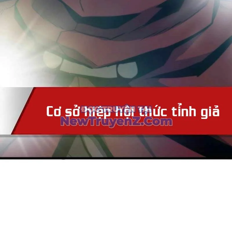 Hồi Quy Giả Chapter 130 - Trang 2
