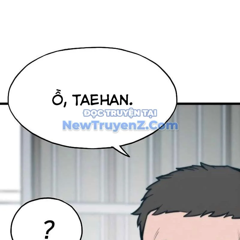 Hồi Quy Giả Chapter 130 - Trang 2