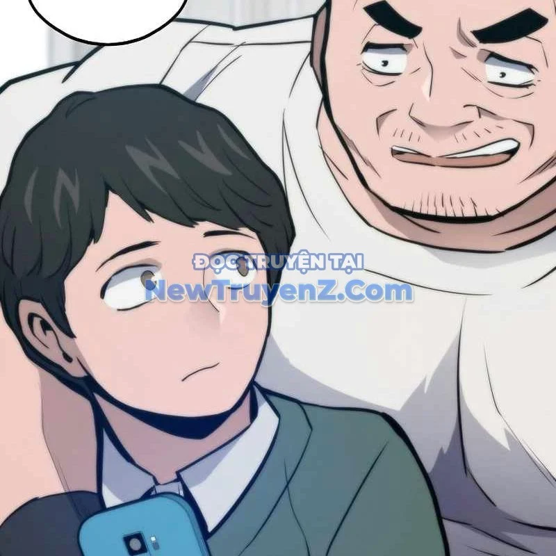 Hồi Quy Giả Chapter 130 - Trang 2