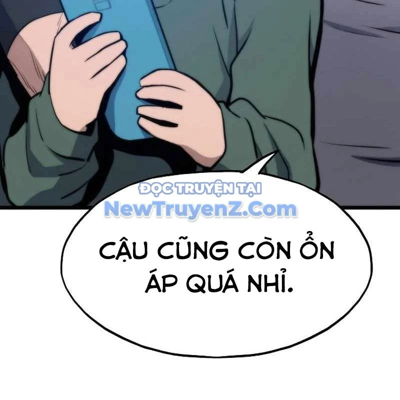 Hồi Quy Giả Chapter 130 - Trang 2