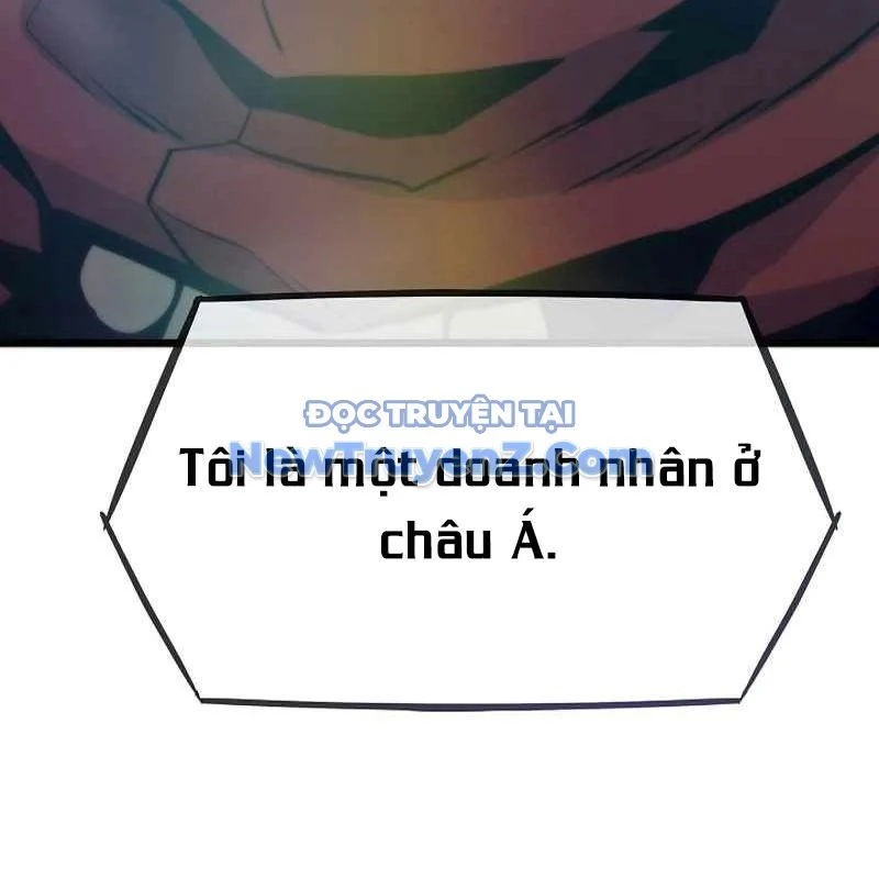 Hồi Quy Giả Chapter 130 - Trang 2