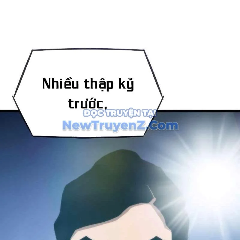 Hồi Quy Giả Chapter 130 - Trang 2