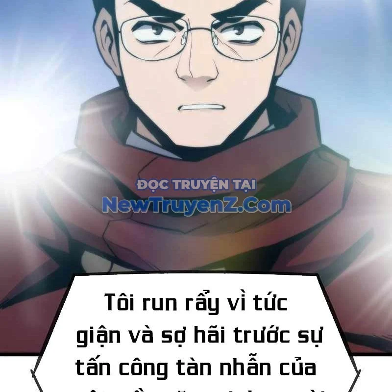 Hồi Quy Giả Chapter 130 - Trang 2