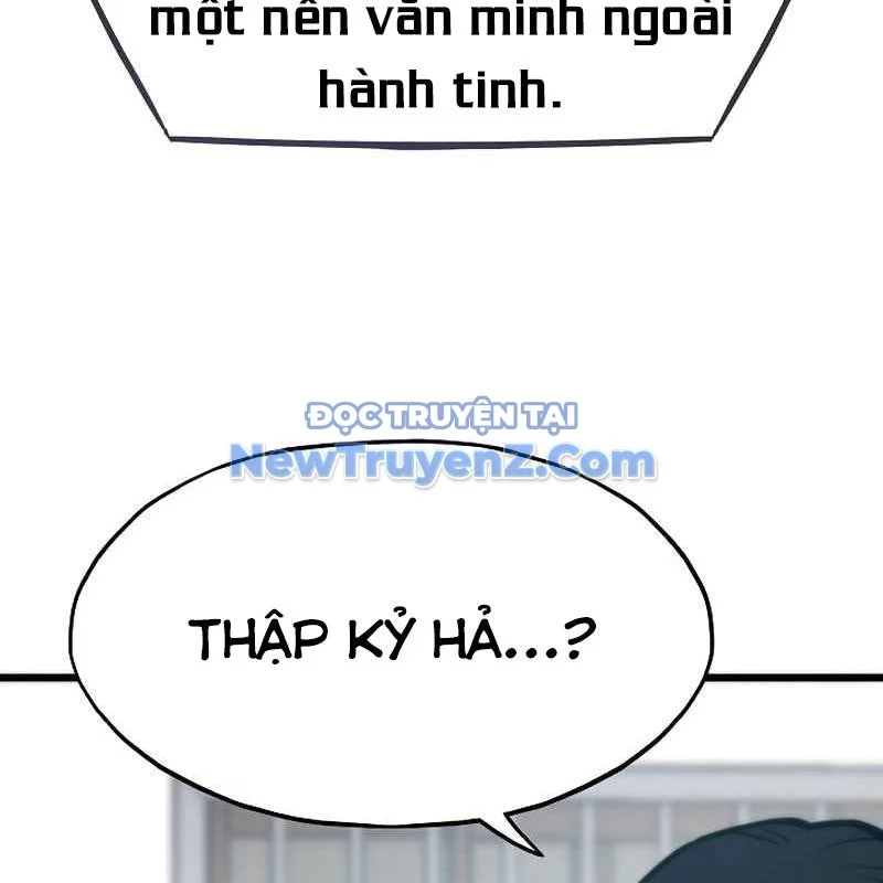 Hồi Quy Giả Chapter 130 - Trang 2