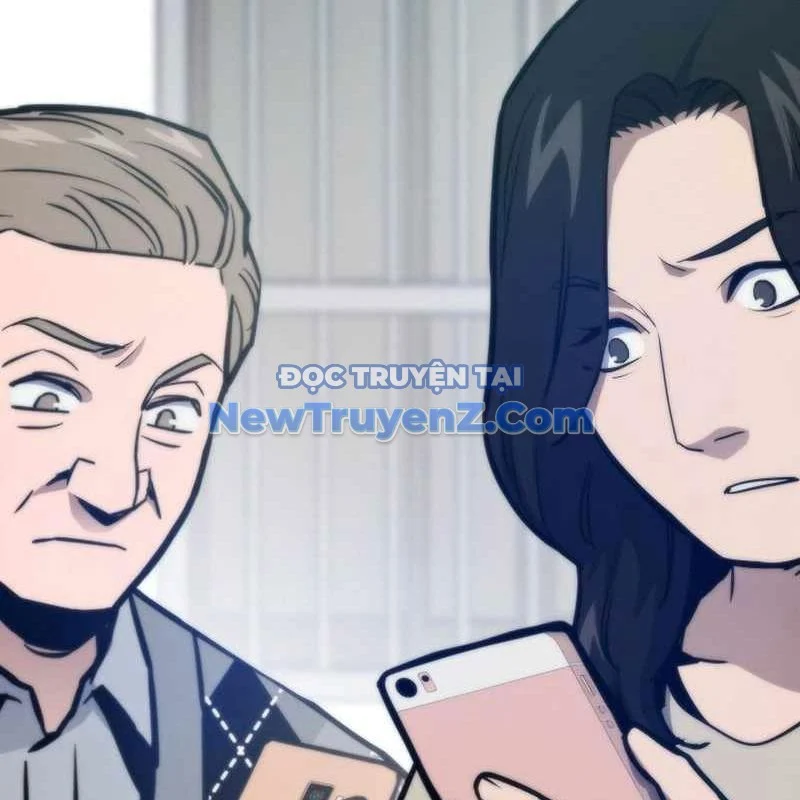 Hồi Quy Giả Chapter 130 - Trang 2