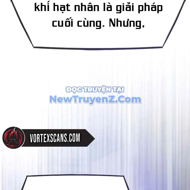 Hồi Quy Giả Chapter 130 - Trang 2