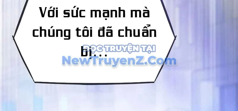 Hồi Quy Giả Chapter 130 - Trang 2