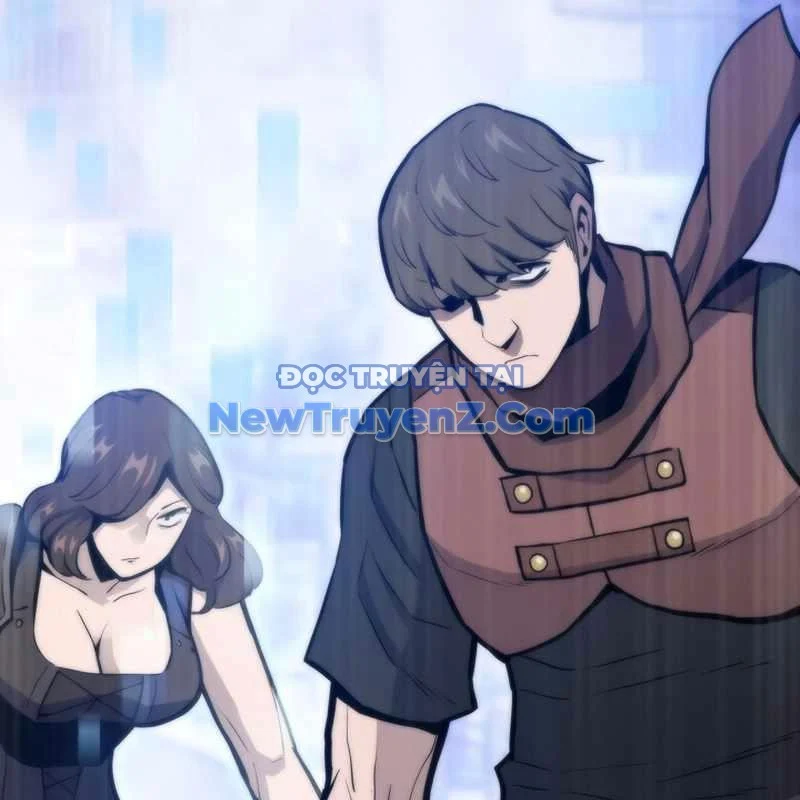 Hồi Quy Giả Chapter 130 - Trang 2