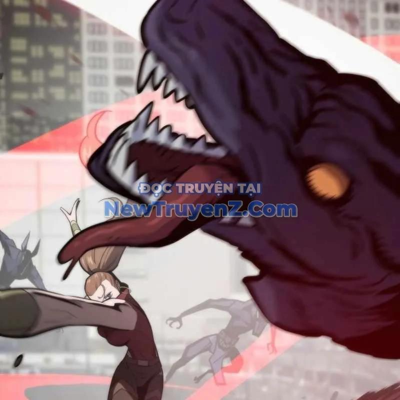 Hồi Quy Giả Chapter 130 - Trang 2