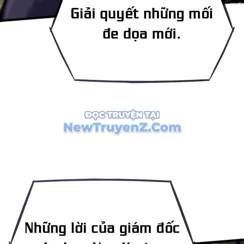 Hồi Quy Giả Chapter 130 - Trang 2
