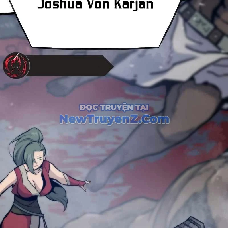Hồi Quy Giả Chapter 130 - Trang 2
