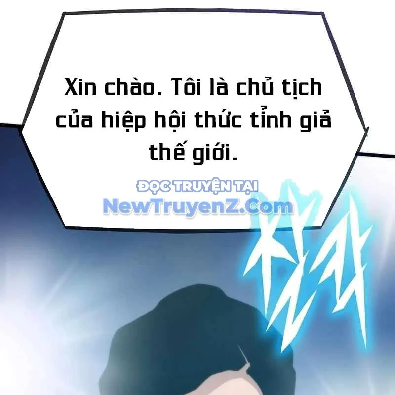 Hồi Quy Giả Chapter 130 - Trang 2