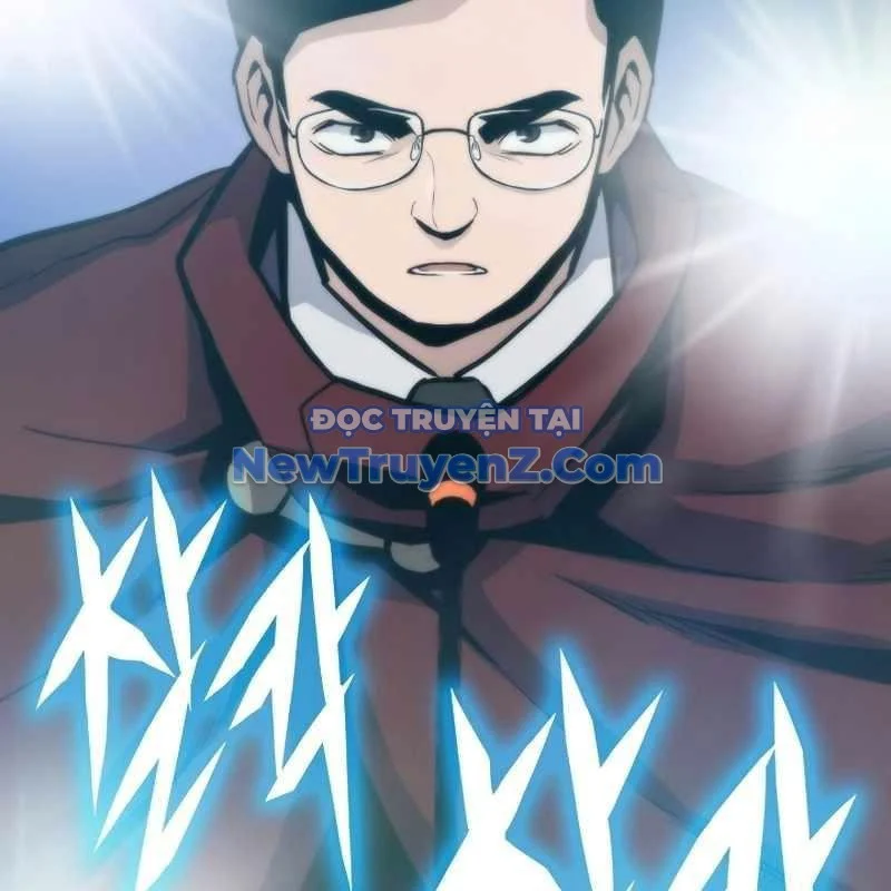 Hồi Quy Giả Chapter 130 - Trang 2