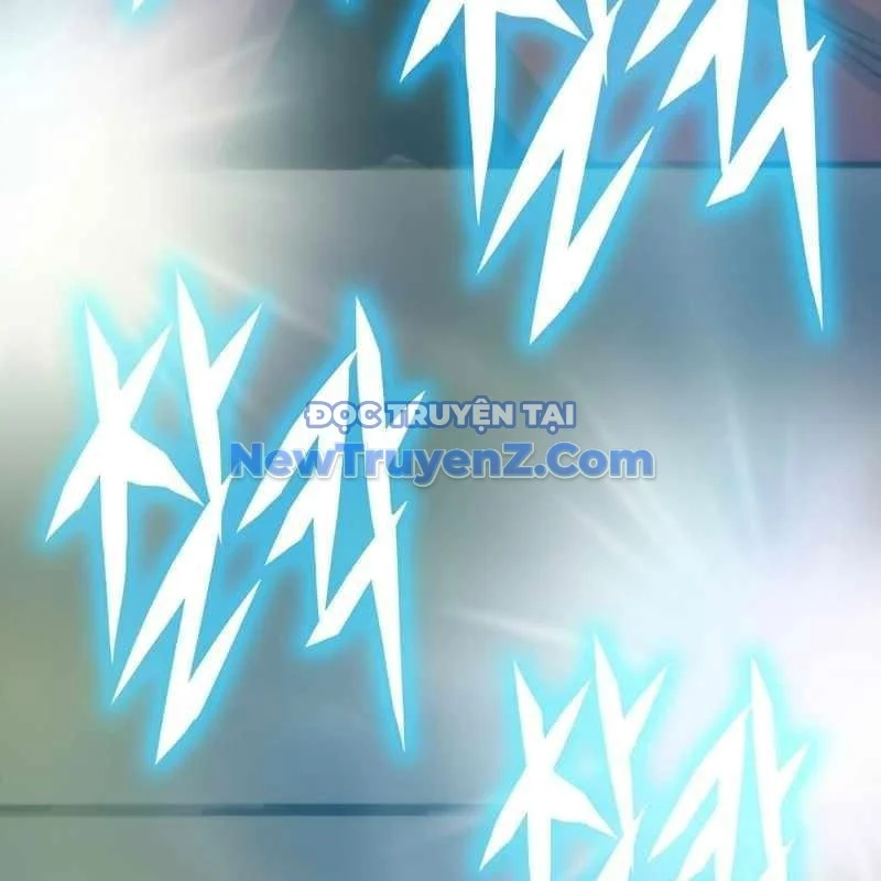 Hồi Quy Giả Chapter 130 - Trang 2
