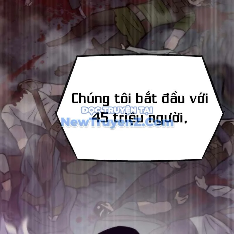 Hồi Quy Giả Chapter 130 - Trang 2