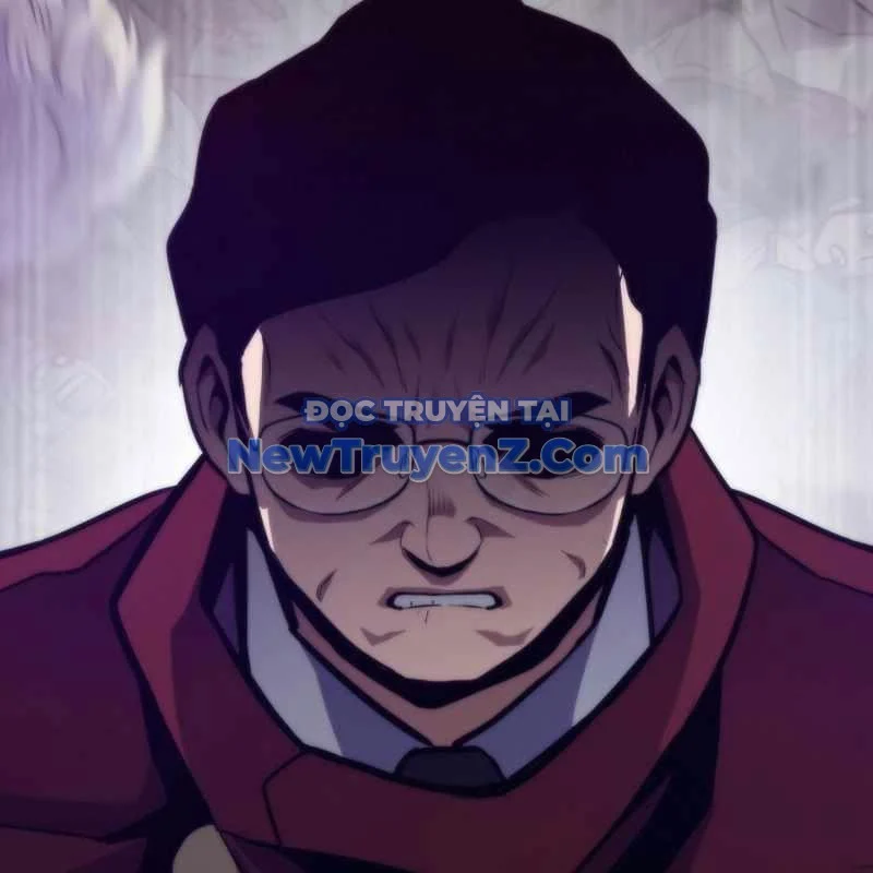 Hồi Quy Giả Chapter 130 - Trang 2