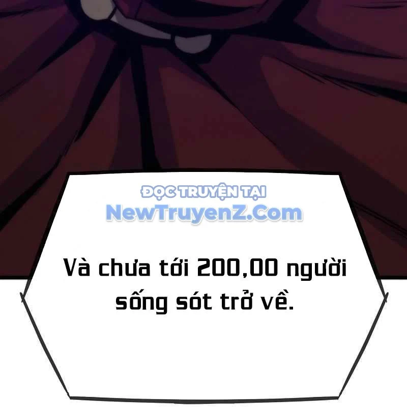 Hồi Quy Giả Chapter 130 - Trang 2