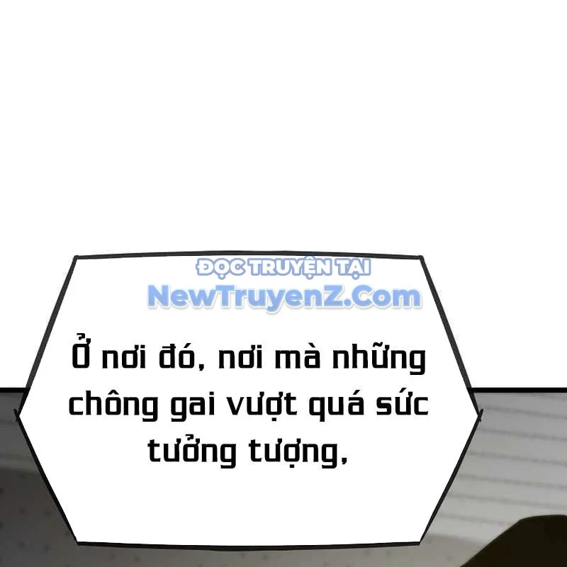 Hồi Quy Giả Chapter 130 - Trang 2