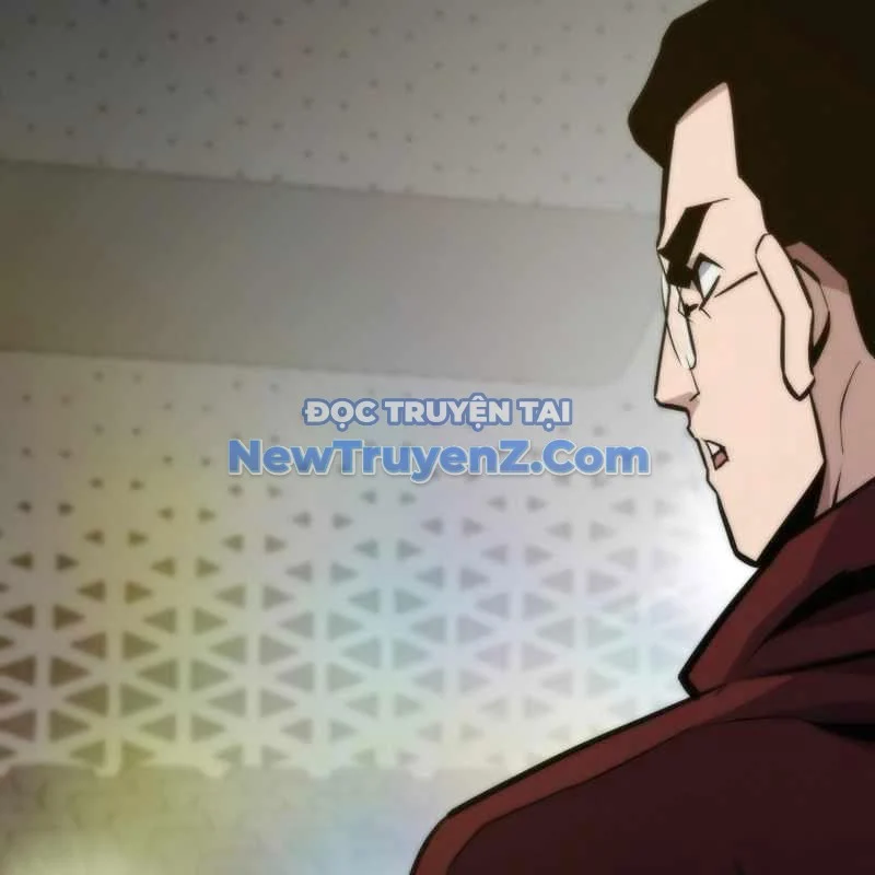 Hồi Quy Giả Chapter 130 - Trang 2