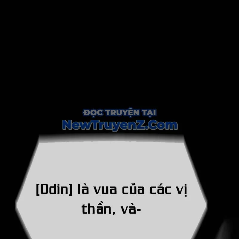 Hồi Quy Giả Chapter 130 - Trang 2